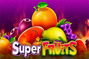 JUICY FRUITS?v=5.6.4